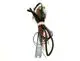 BOSCH-Kabelbaum-6-17-87183113810 gallery number 1